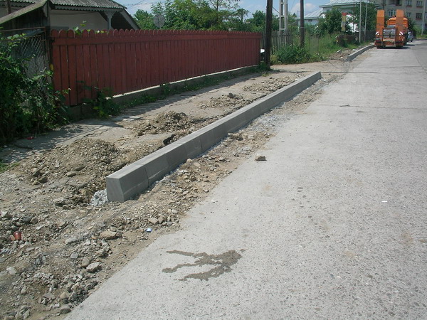 3 Montat borduri str. Armatei9.jpg